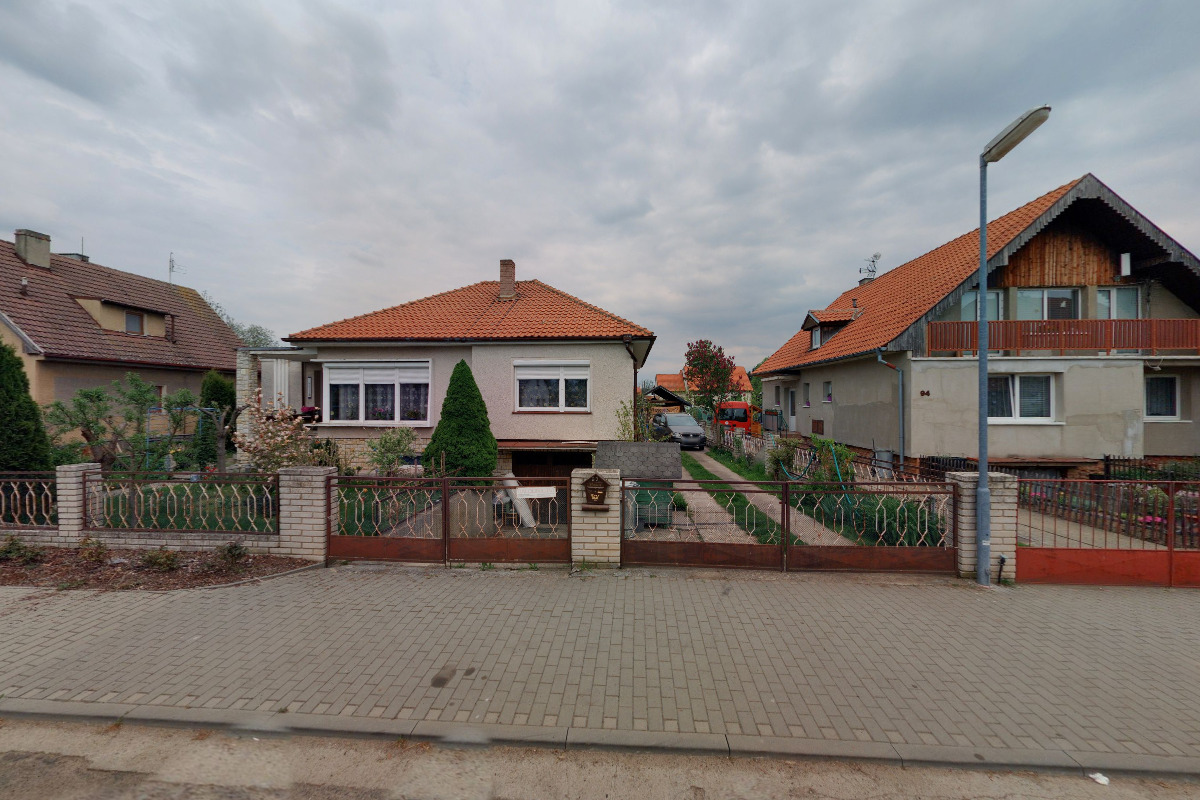 Jiří Procházka - Opravy a renovace kožených sedaček