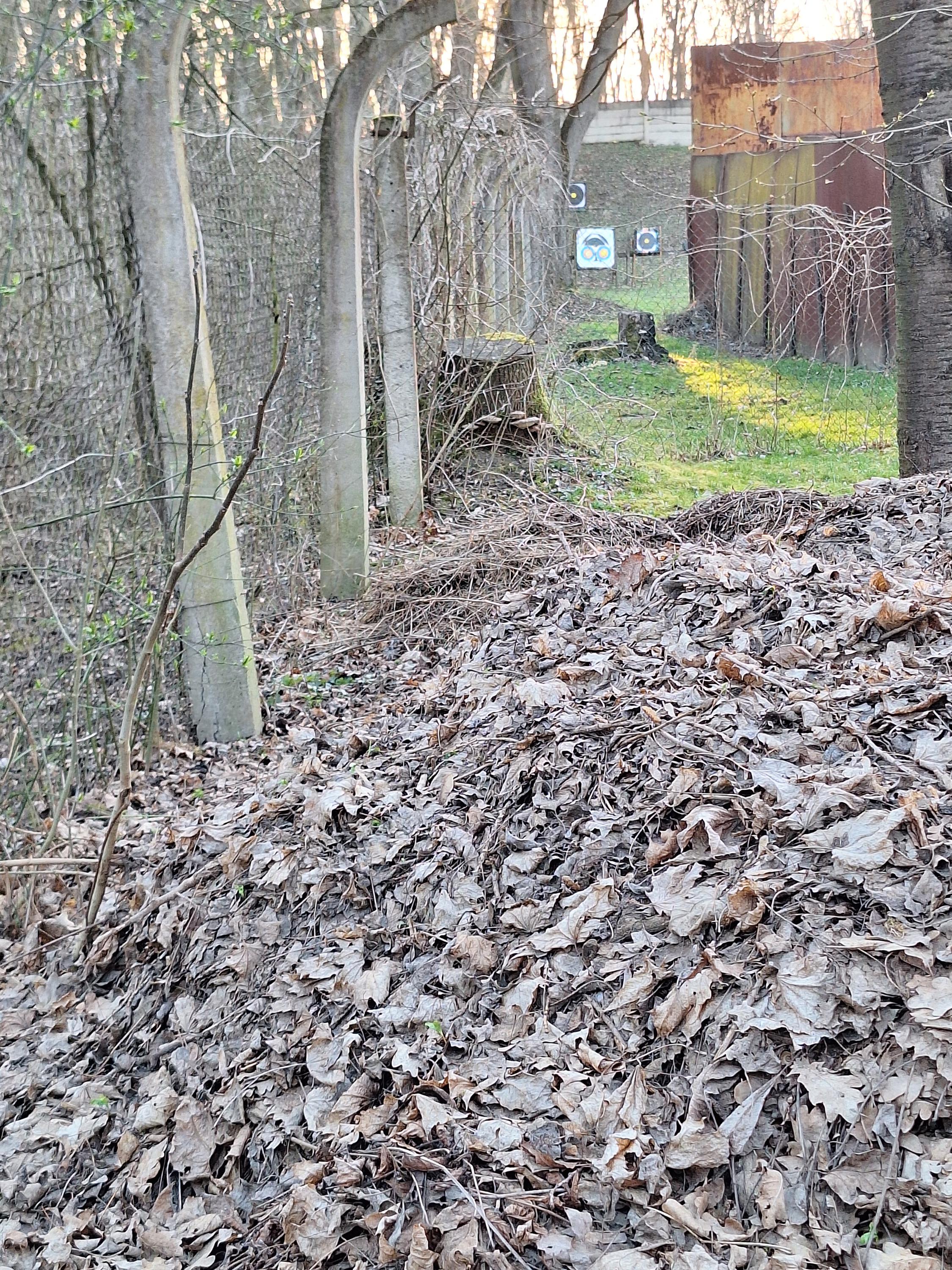 SSK TMS Pardubice foto 5