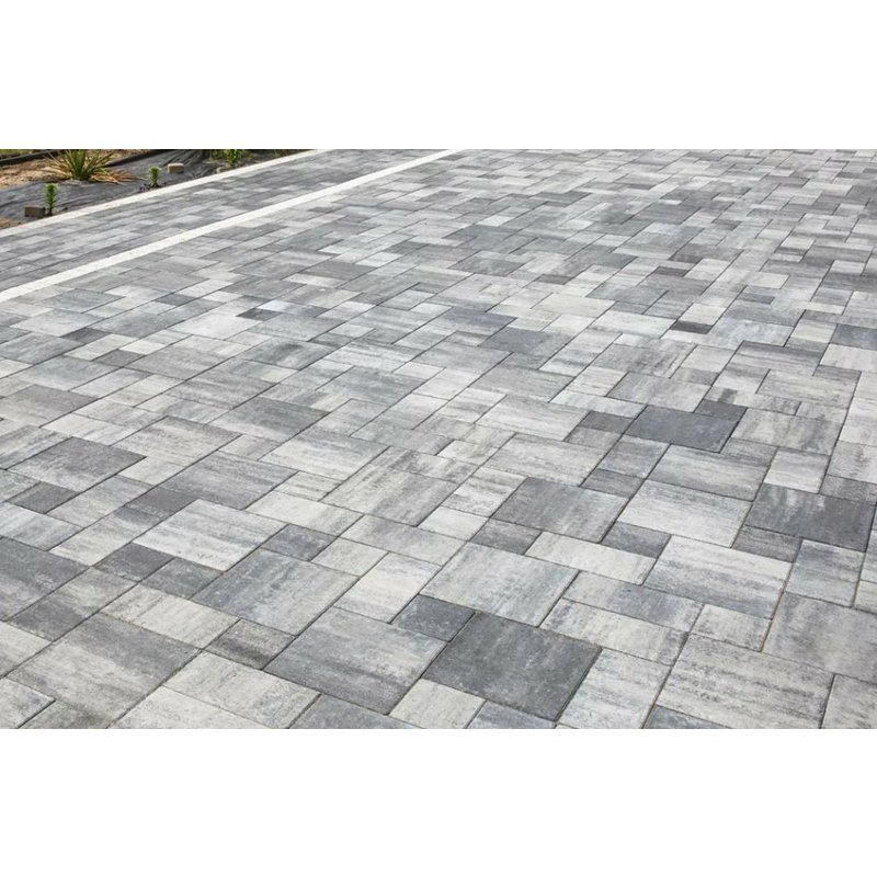 Stavební Firma Feri foto 2