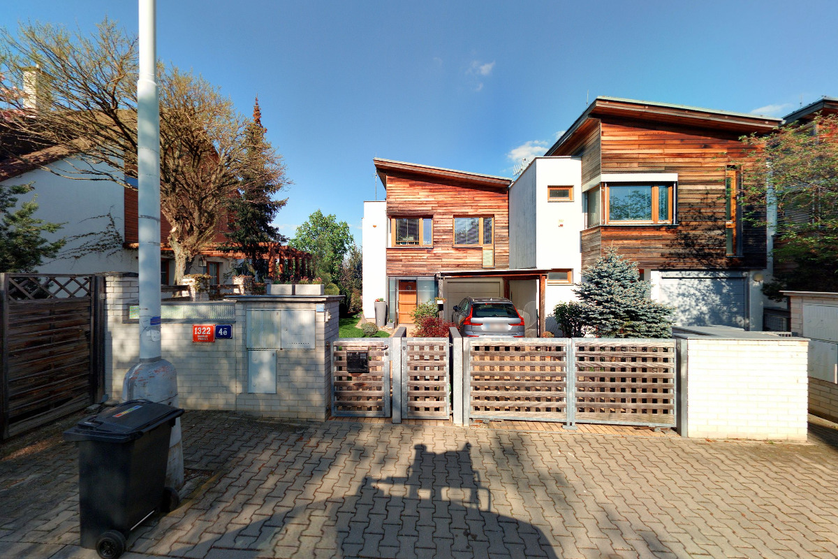 Sdružení pro srdeční rytmus