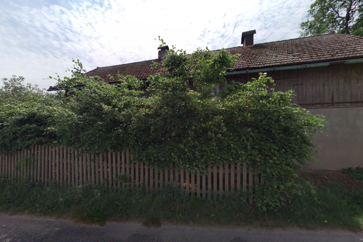 Kovářství Tomáš Sámel