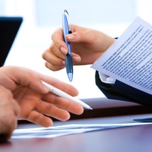 Odbory školství, kultury a tělovýchovy