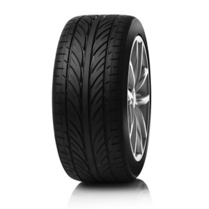 Sellers of car wheels and trims