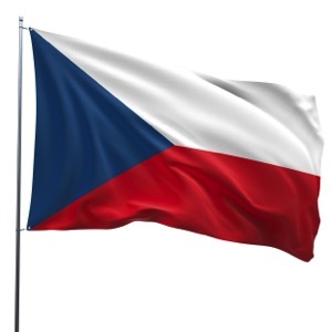 Státní organizace a úřady