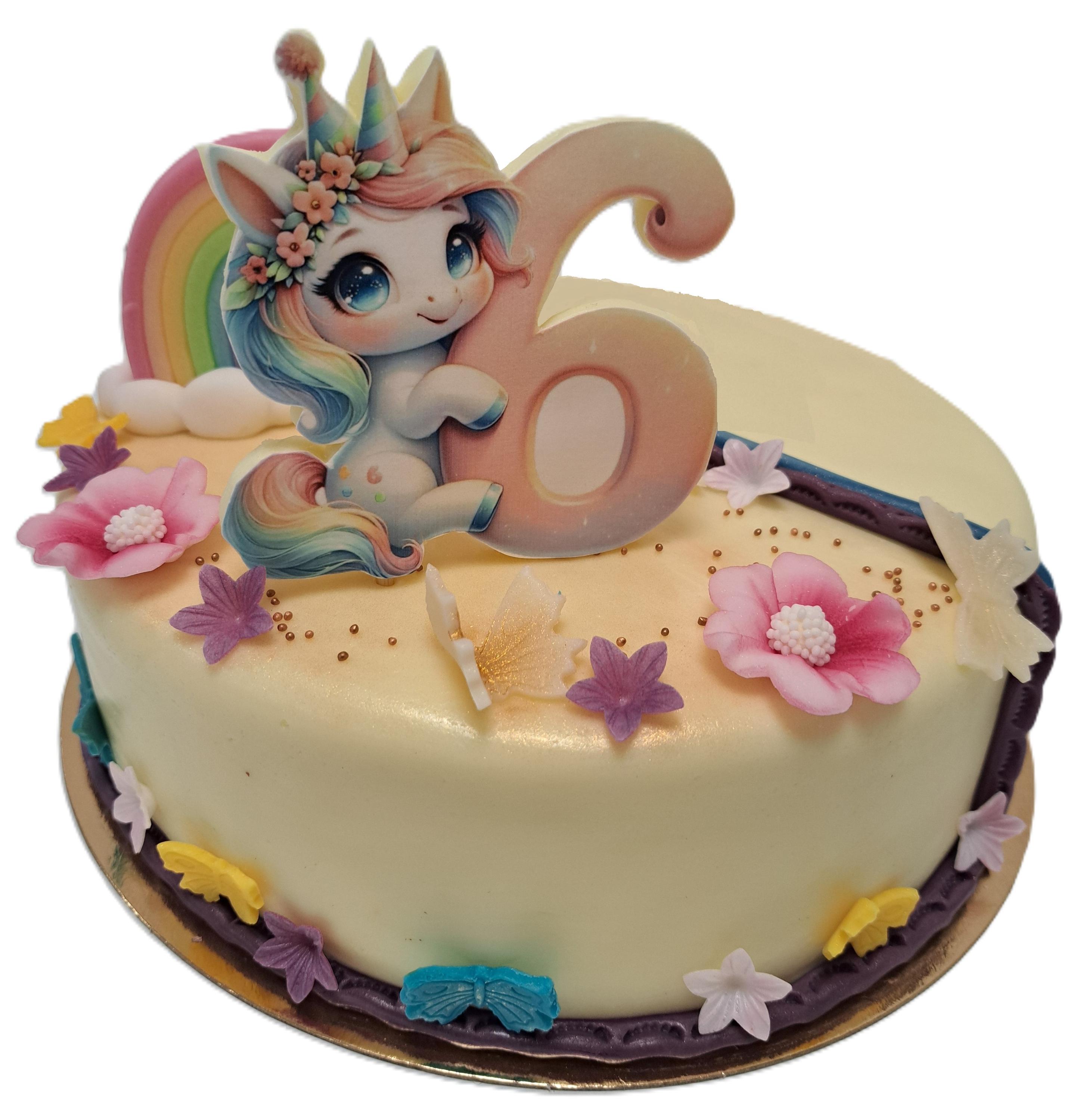 Cukrářství Blahutovi foto 1