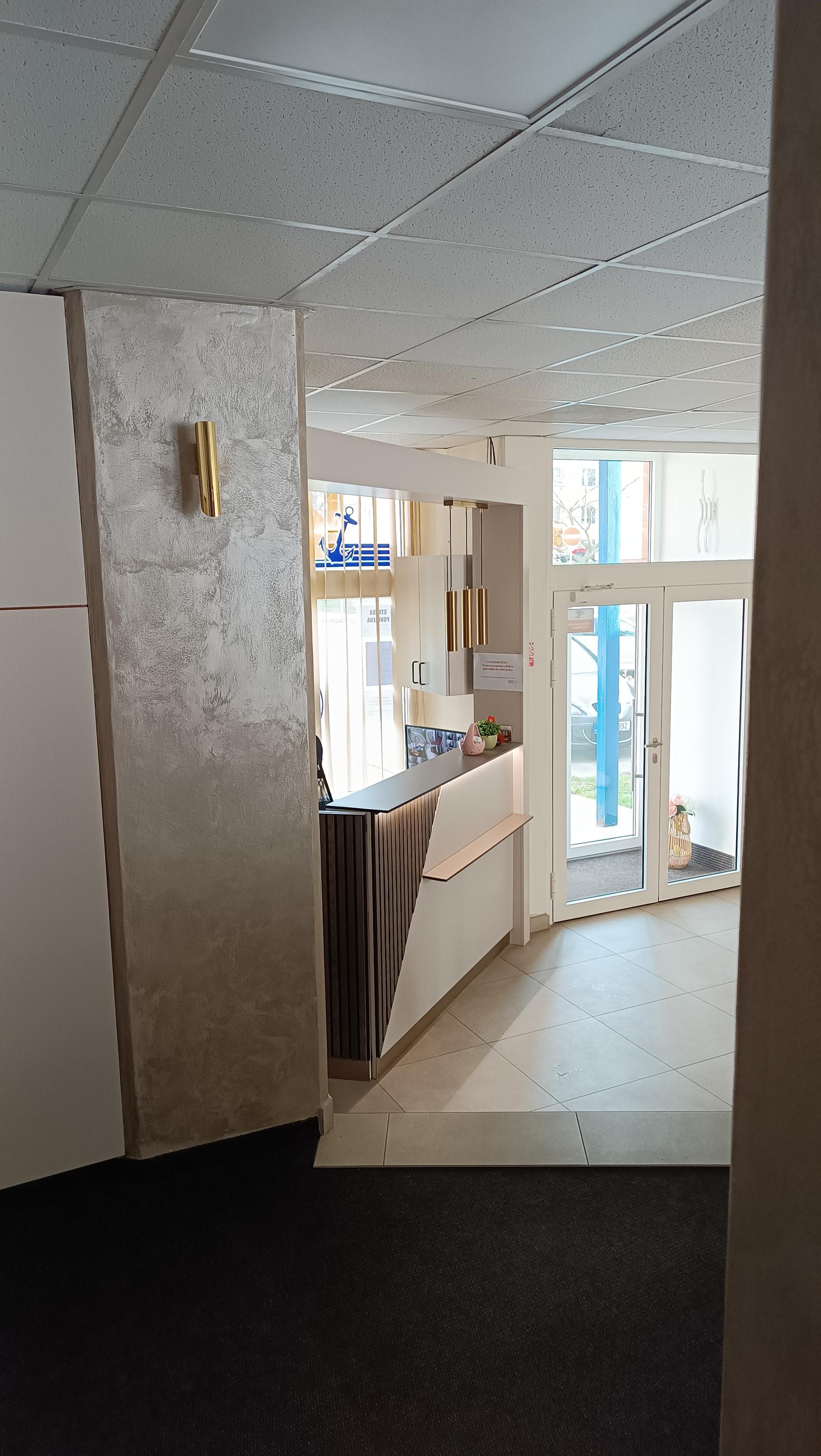 Hotel Labe & Apartments s.r.o. foto 5