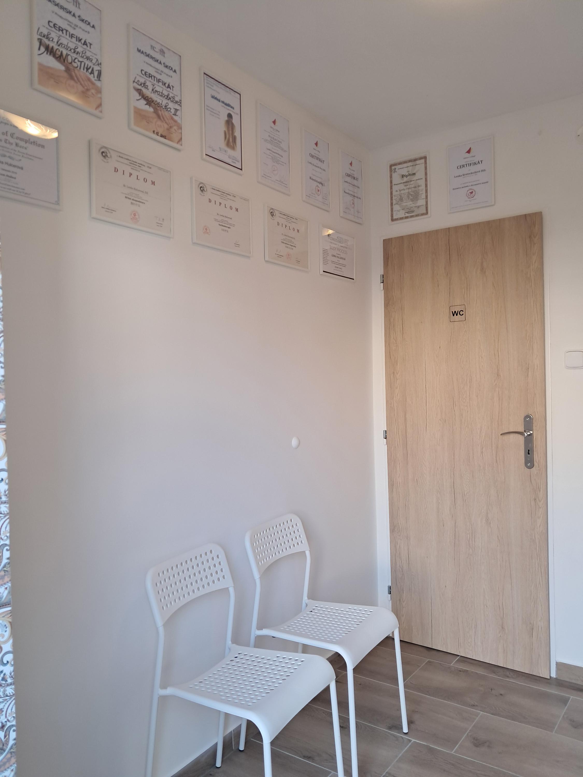 Ametyst - poradna přírodní medicíny foto 3