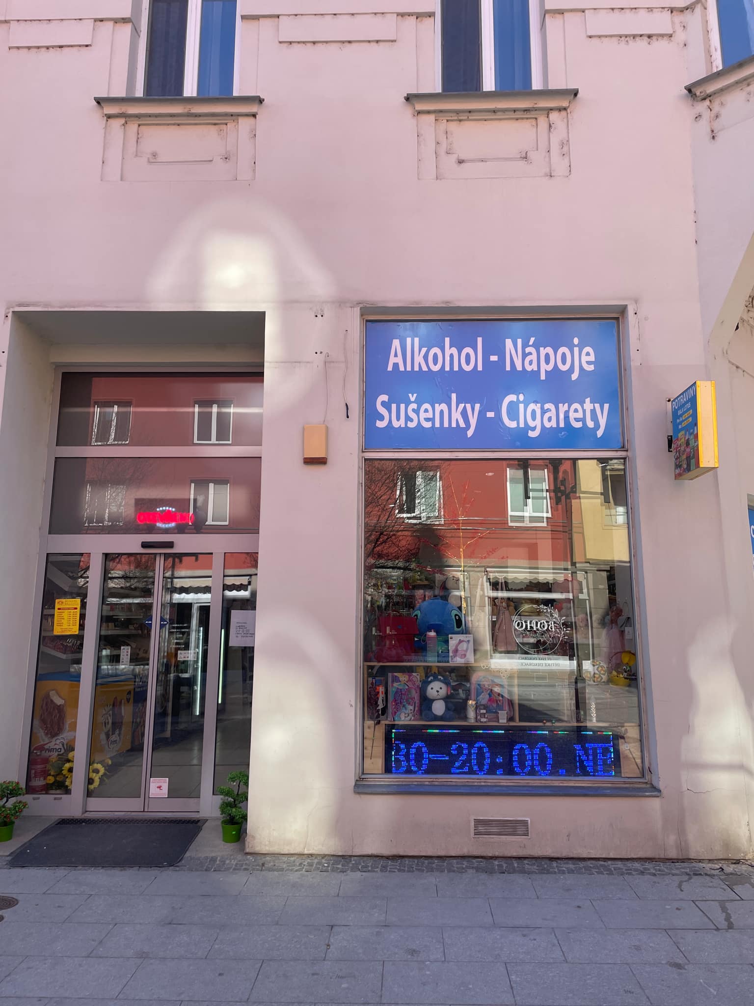 Huu Son Nguyen foto 2