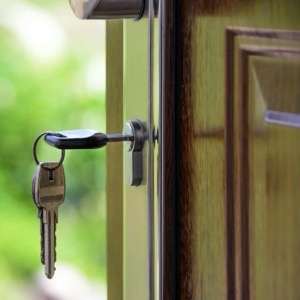 Wholesalers of locks and fittings