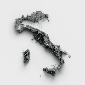 Výuka italského jazyka