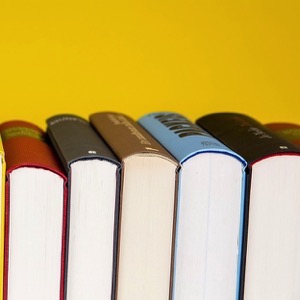 On-line prodej žánrové literatury