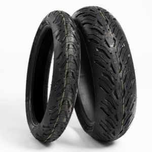 Online tyre sellers for motorcycles and scooters