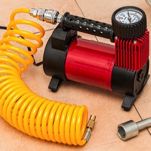Online sellers of compressors and pneumatic tools