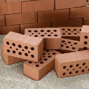 On-line prodej stavebních prvků a materiálu