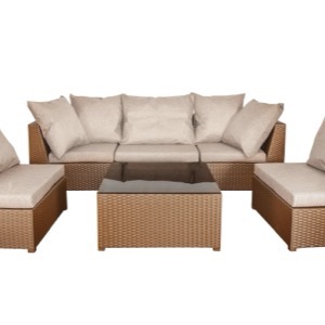 Online furniture sellers