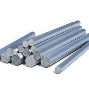 Velkoobchod nerezového materiálu