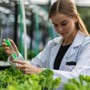 SOŠ zemědělské a veterinární