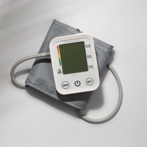 On-line prodej zdravotnické techniky