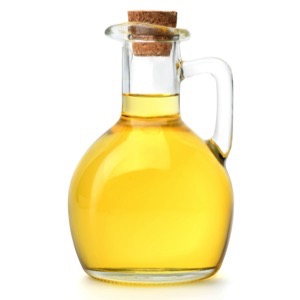 Výroba tuků a olejů