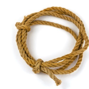 On-line prodej lan a provazů