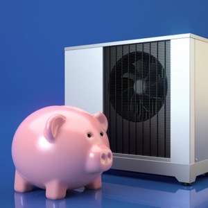 Energetické poradenství