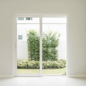 Producers of automatic doors