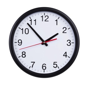 Velkoobchod hodin a hodinek