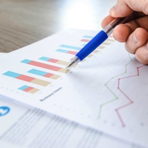 Upper secondary professional business schools