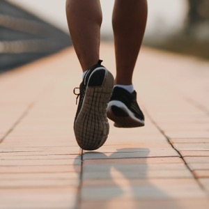 Prodej sportovní obuvi