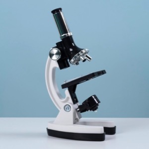 Online sellers of microscopes