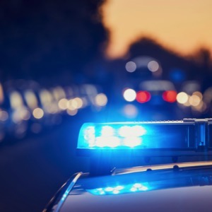 Prodej majáků a výstražných ramp