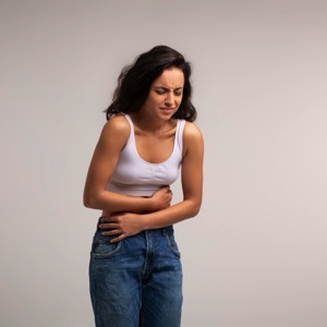 Gastroenterology practices and clinics