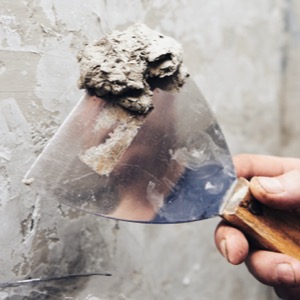 Prodej stavebních tmelů a lepidel