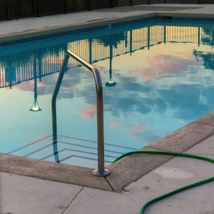 On-line prodej bazénů