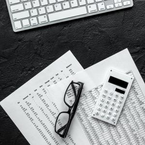 Secondary vocational business schools