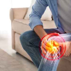 Ortopedické ordinace