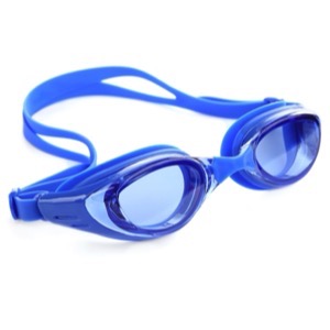 Prodej potřeb pro vodní sporty a potápění