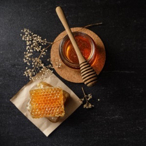 Online sellers of be products