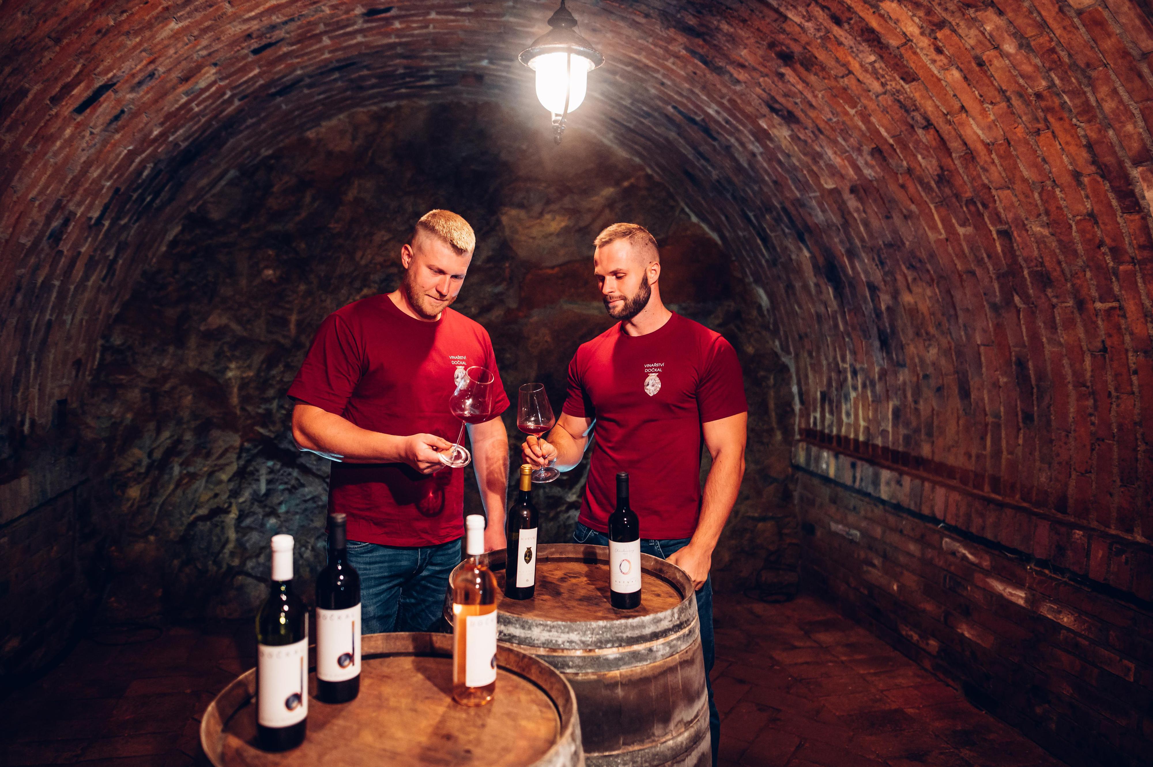 Sklep u Barborky foto 5