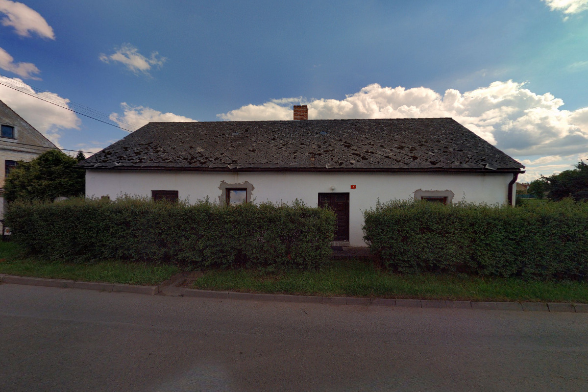 Gyuler Gyurselova Hamidova