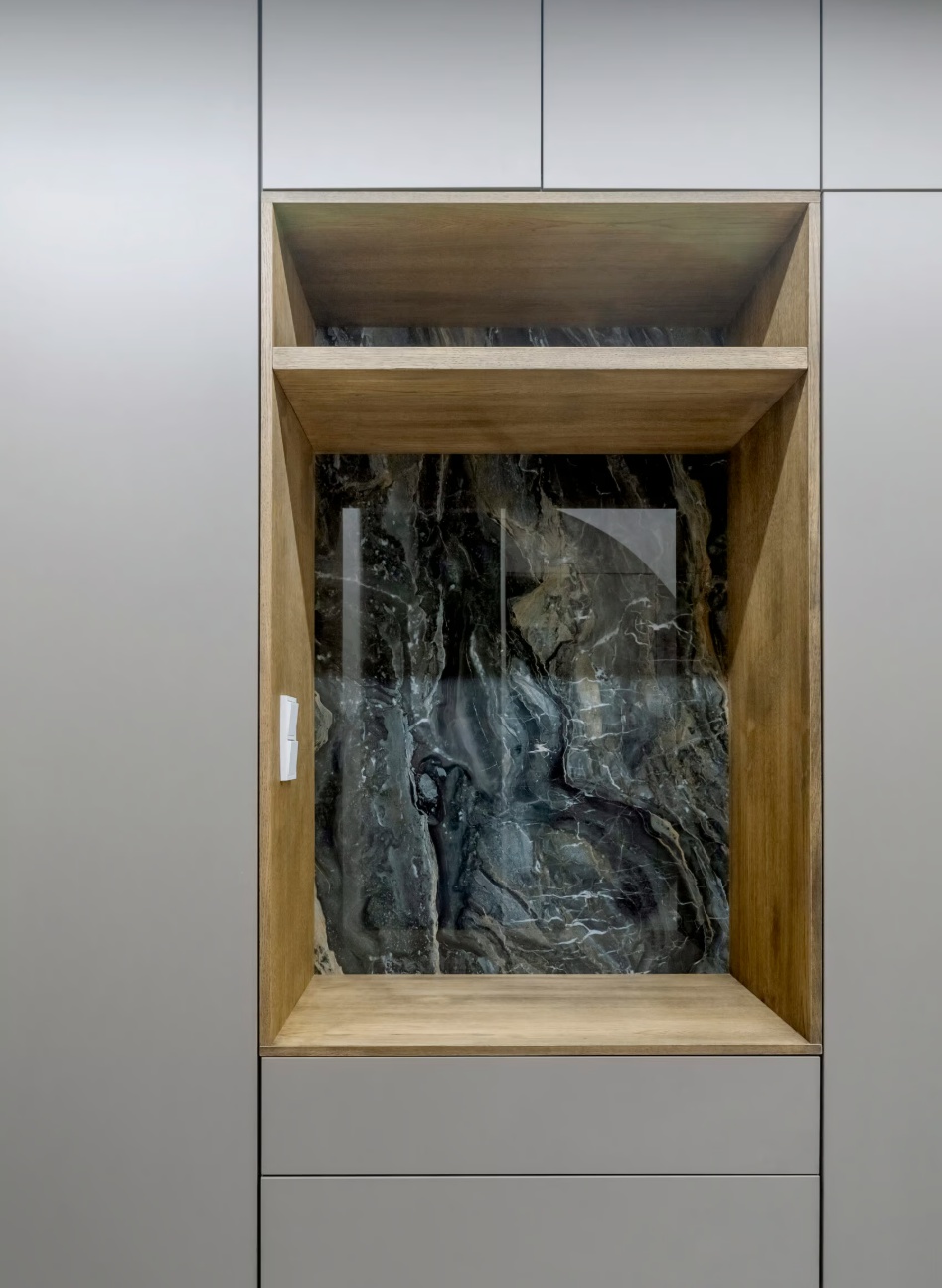 Dorsen - Truhlářství foto 3