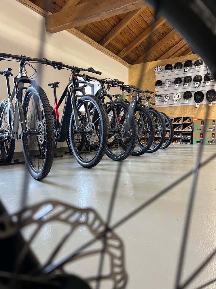 Malpin s.r.o. foto 4