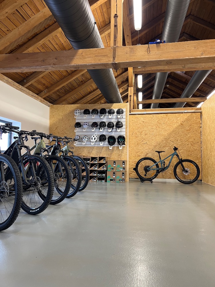 Malpin s.r.o. foto 2