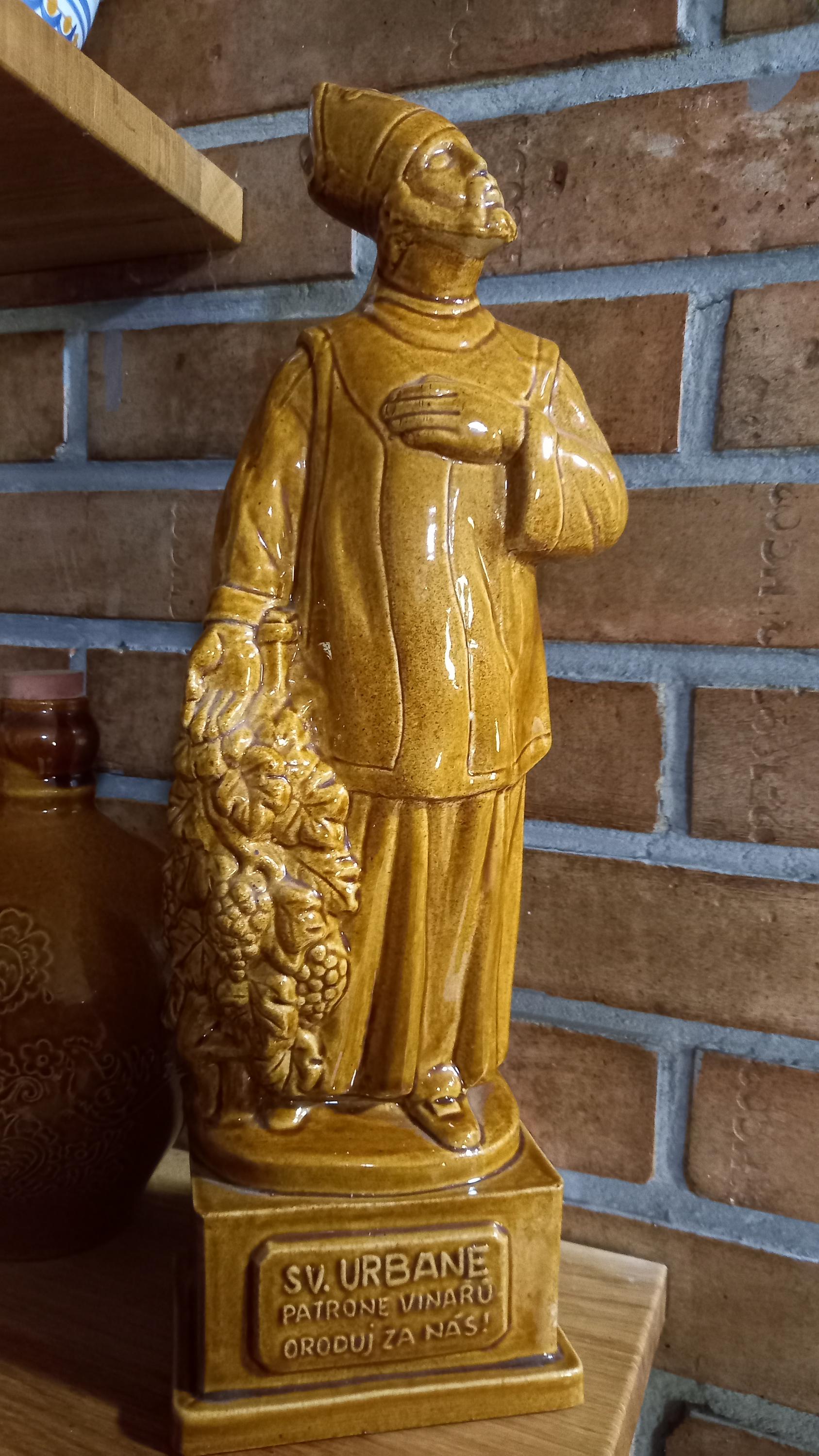 Sklep U Profotů foto 4