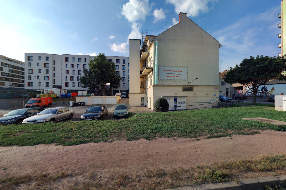 DPD Box foto 4