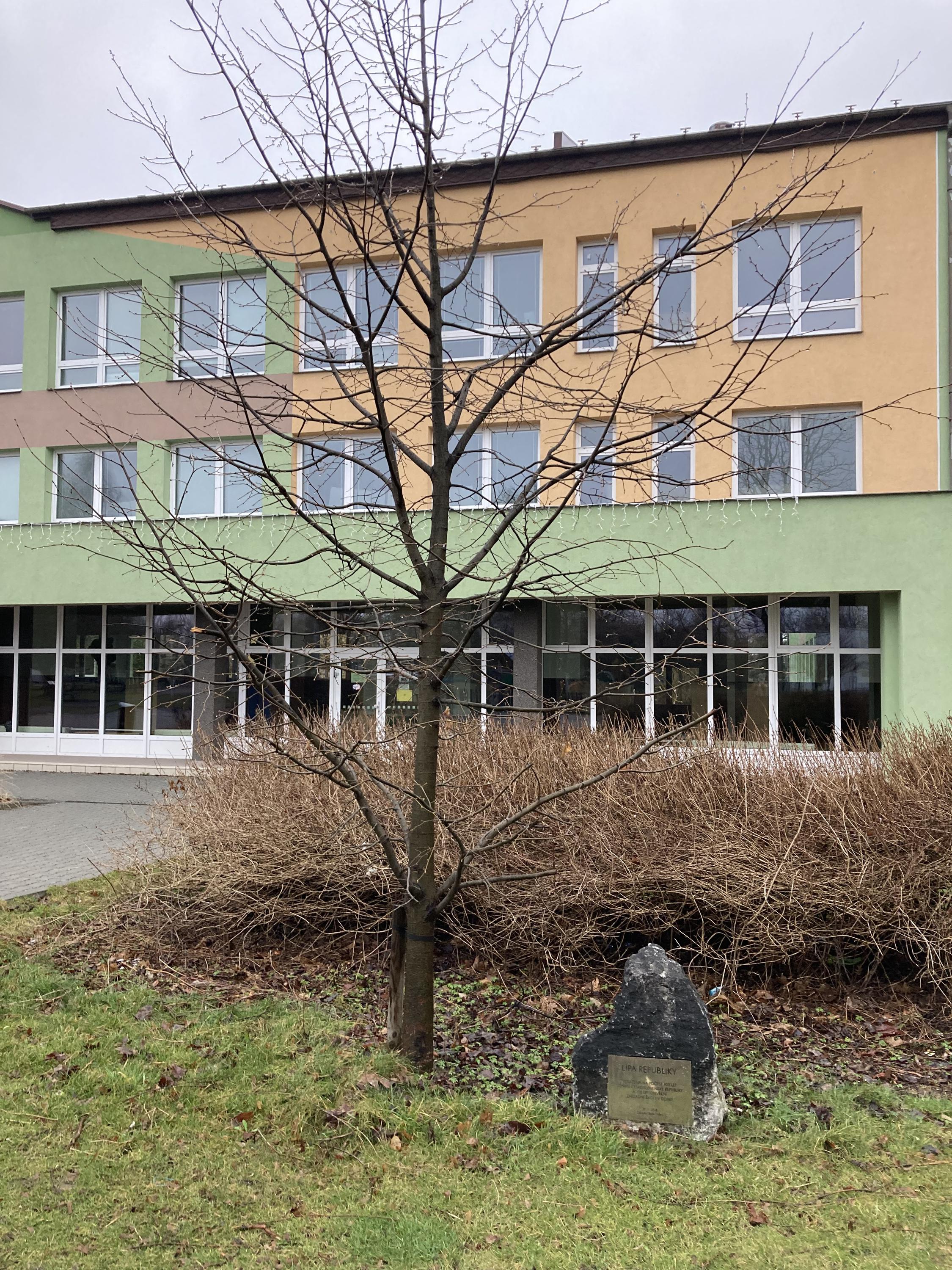ZŠ Dobrá foto 6