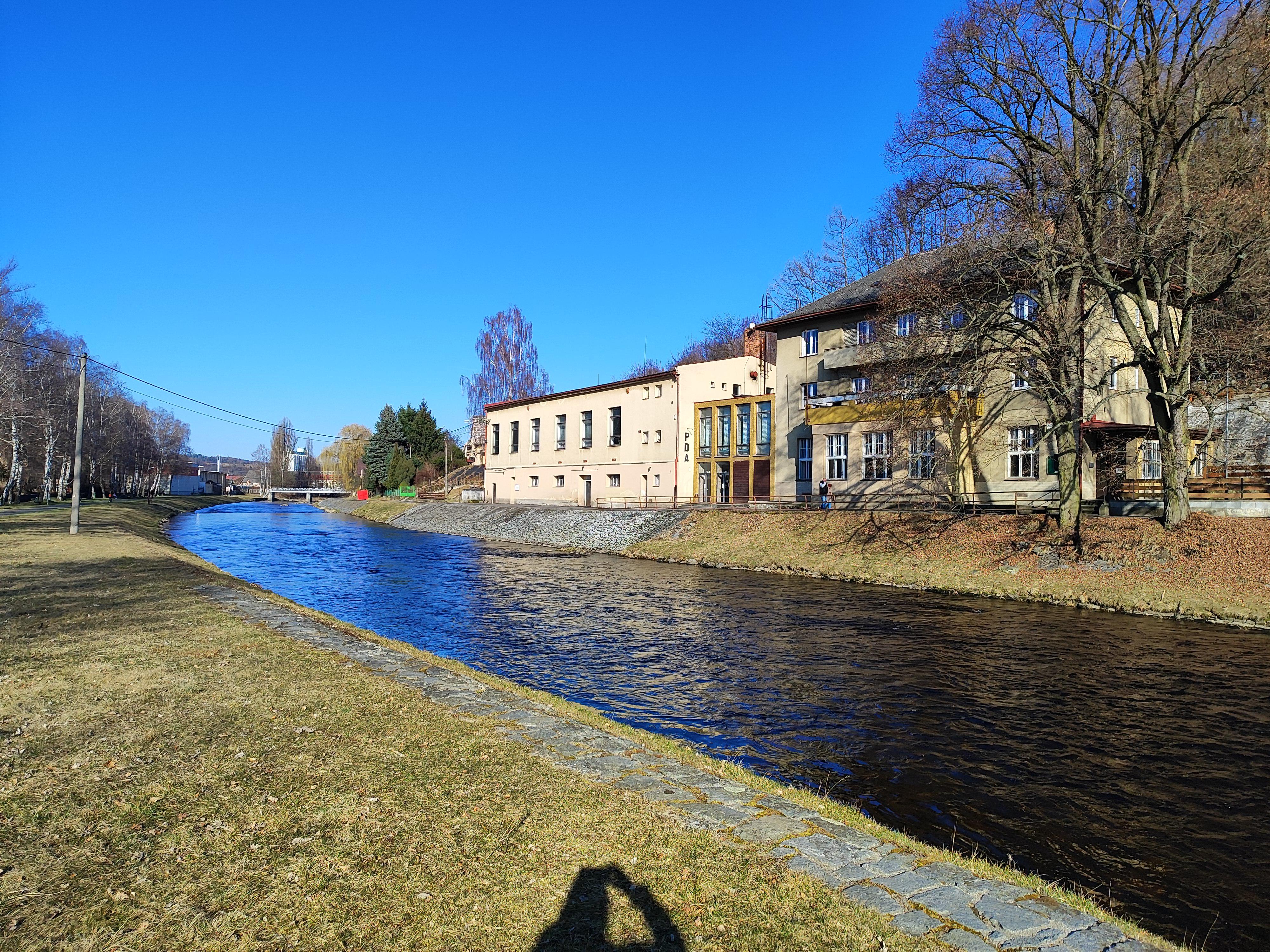PDA Sušice foto 2