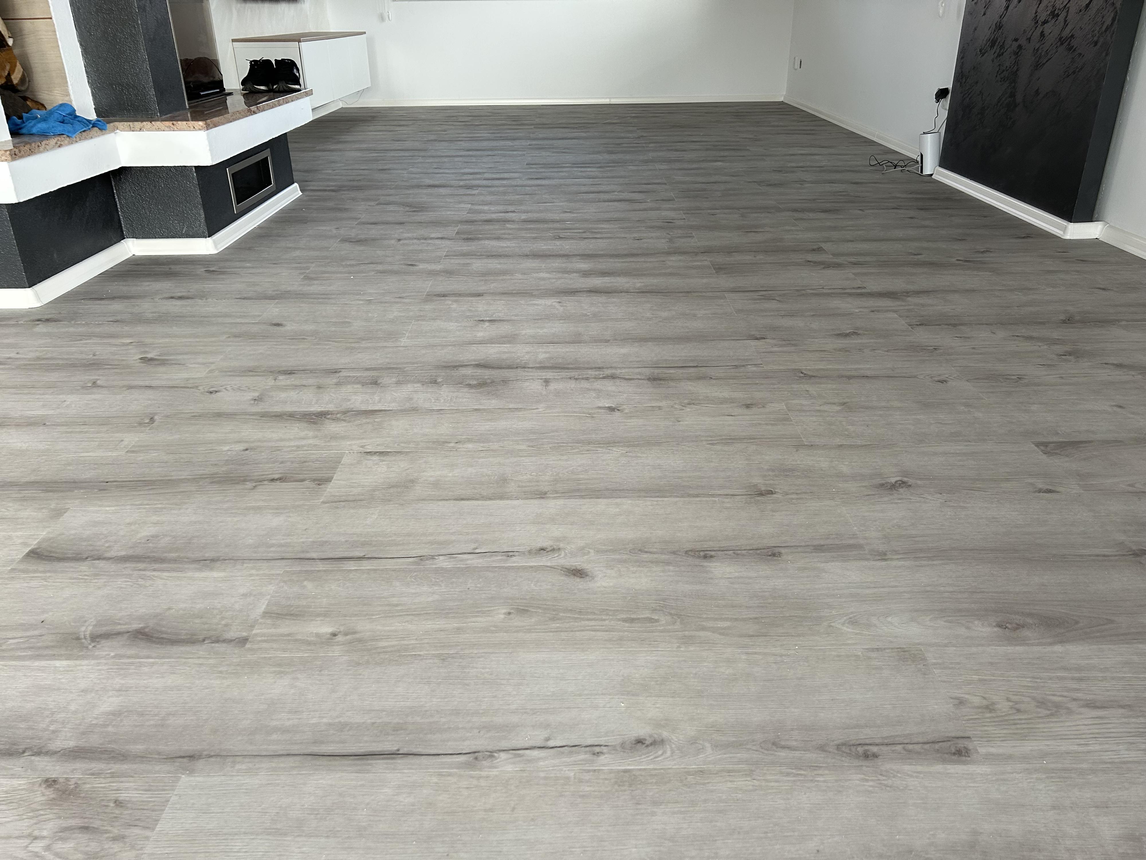 ZV Floors foto 3