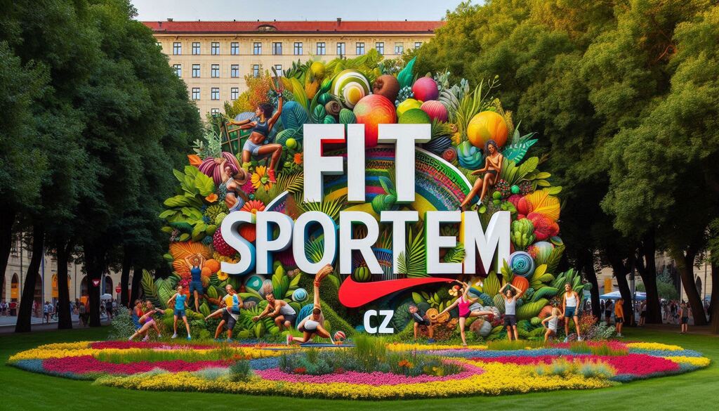 Taxislužba David Koukal foto 4