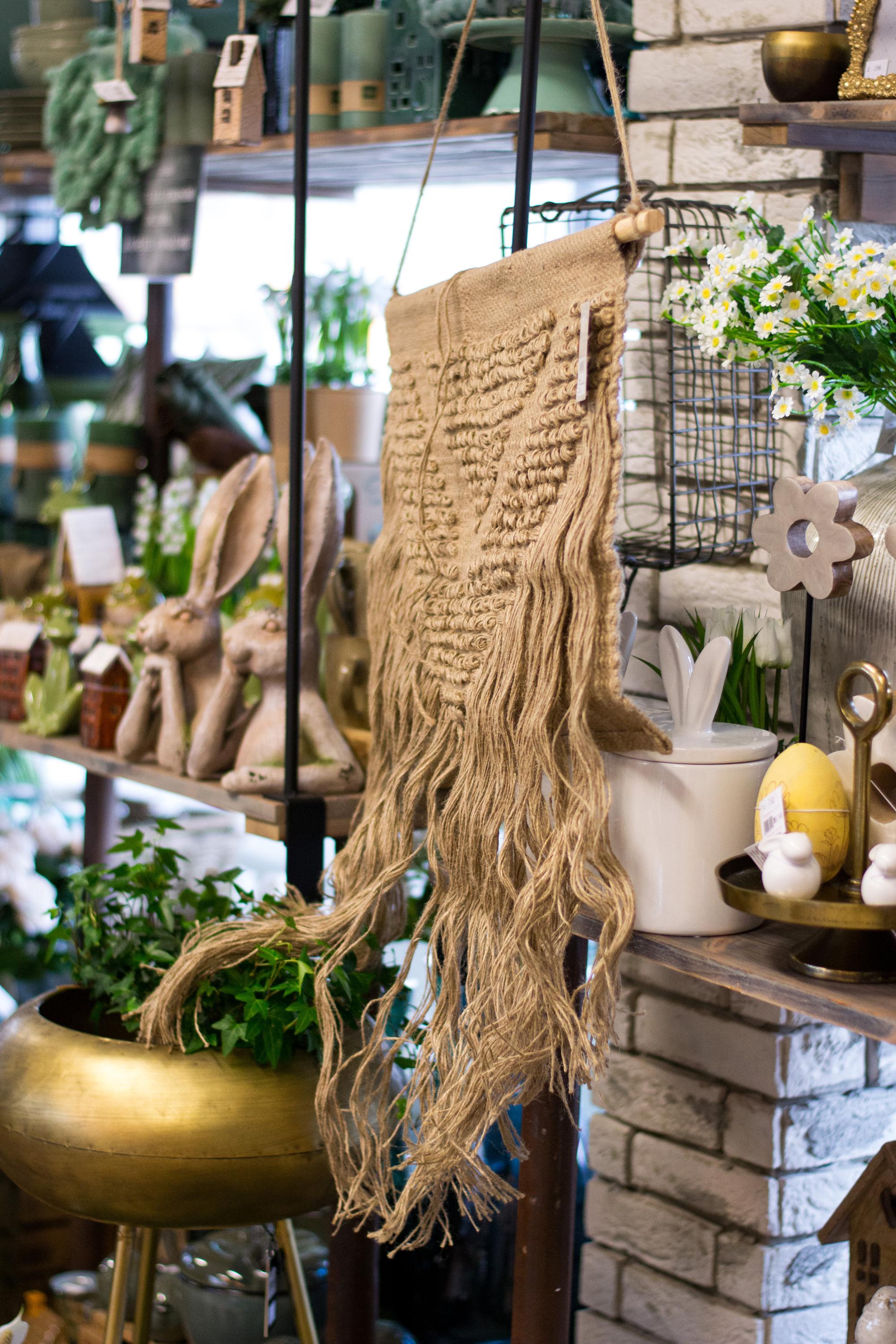 Květinový krámek Sedmikráska foto 3